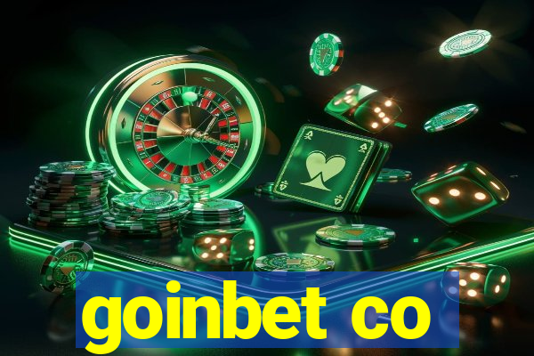 goinbet co